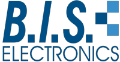 bis_logo