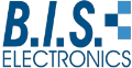 bis_logo bis_logo